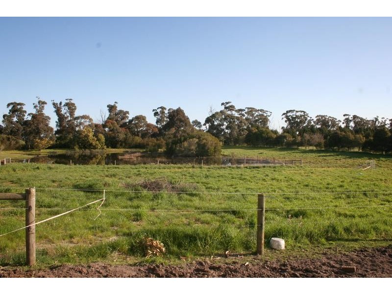 Cranbourne South VIC 3977