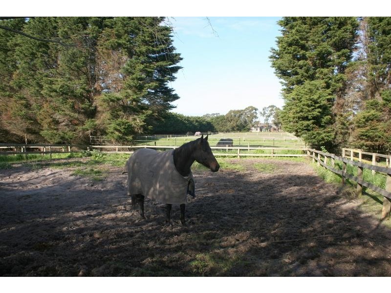 Cranbourne South VIC 3977