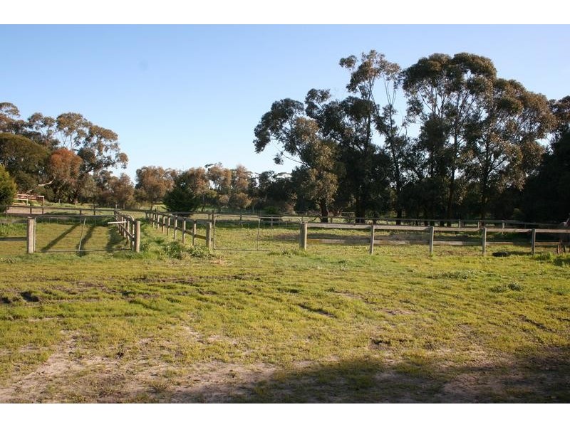 Cranbourne South VIC 3977