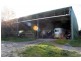 Cranbourne South VIC 3977