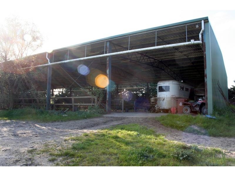 Cranbourne South VIC 3977
