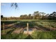 Cranbourne South VIC 3977