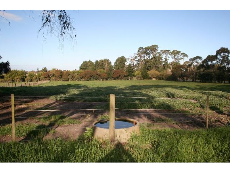 Cranbourne South VIC 3977
