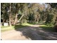 Cranbourne South VIC 3977