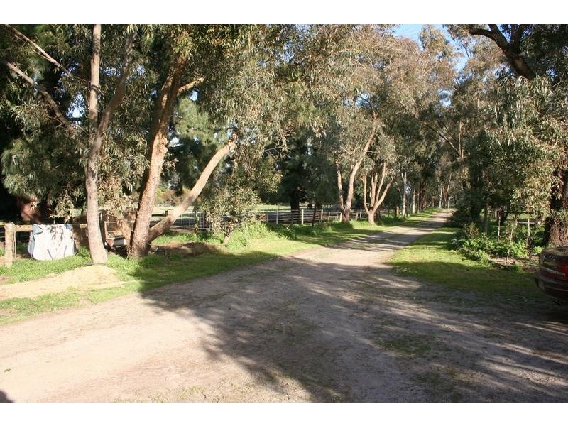 Cranbourne South VIC 3977