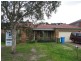 12 Greenock Crescent, Cranbourne VIC 3977