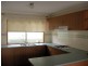12 Greenock Crescent, Cranbourne VIC 3977