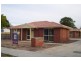 1/4-6 William Street, Cranbourne VIC 3977
