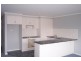 1/4-6 William Street, Cranbourne VIC 3977