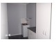 1/4-6 William Street, Cranbourne VIC 3977