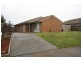 Cranbourne VIC 3977