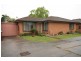 Cranbourne VIC 3977