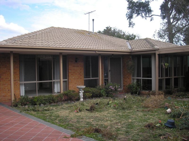 2/54 Cranbourne Drive, Cranbourne VIC 3977