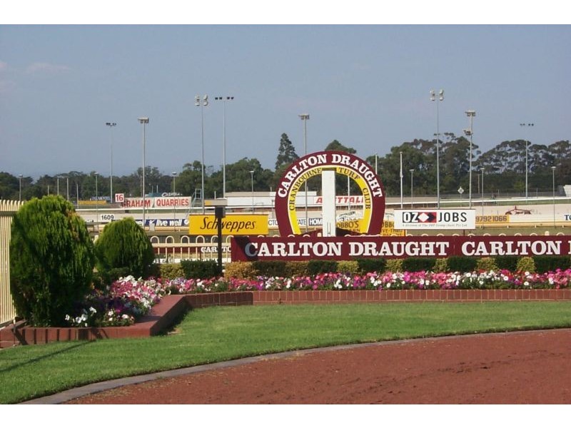 2/54 Cranbourne Drive, Cranbourne VIC 3977