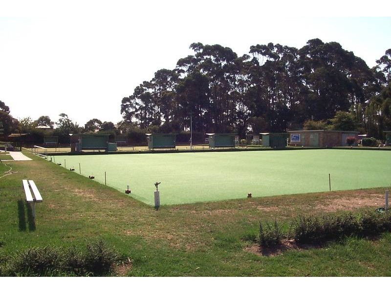 2/54 Cranbourne Drive, Cranbourne VIC 3977