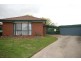 Cranbourne VIC 3977