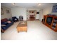 Cranbourne VIC 3977
