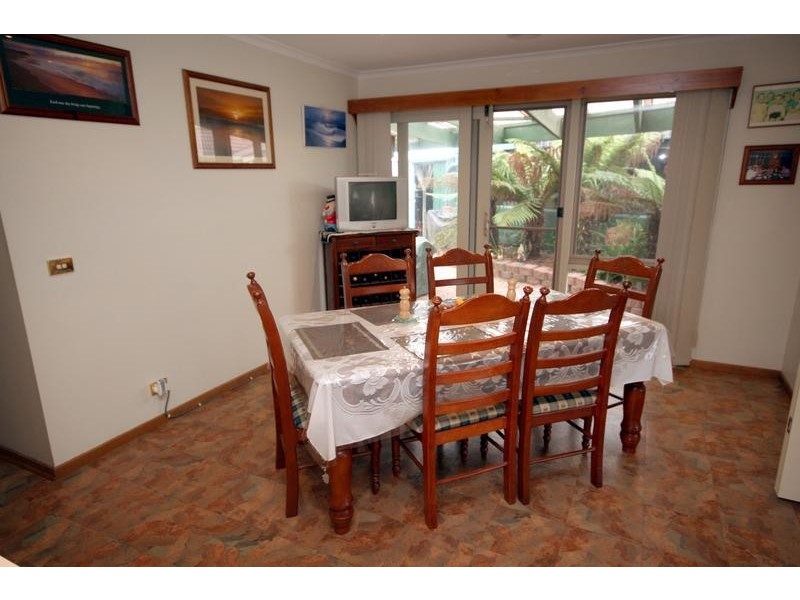 Cranbourne VIC 3977