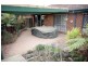 Cranbourne VIC 3977