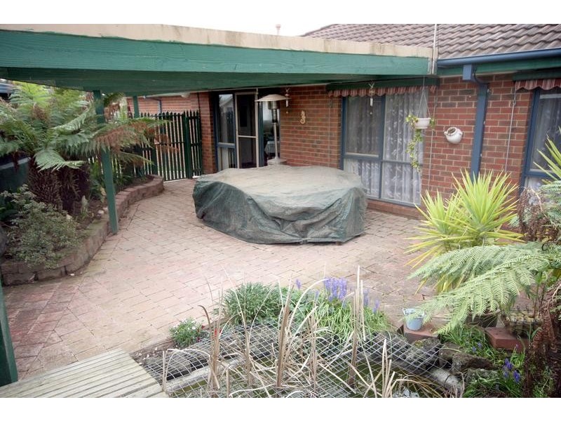Cranbourne VIC 3977