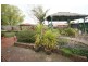 Cranbourne VIC 3977