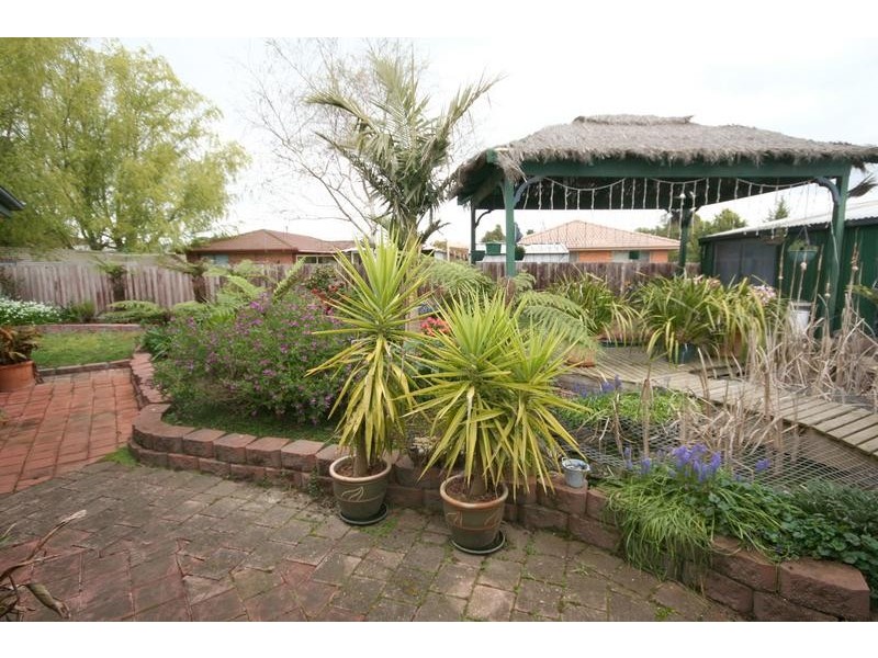 Cranbourne VIC 3977