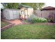 Cranbourne VIC 3977