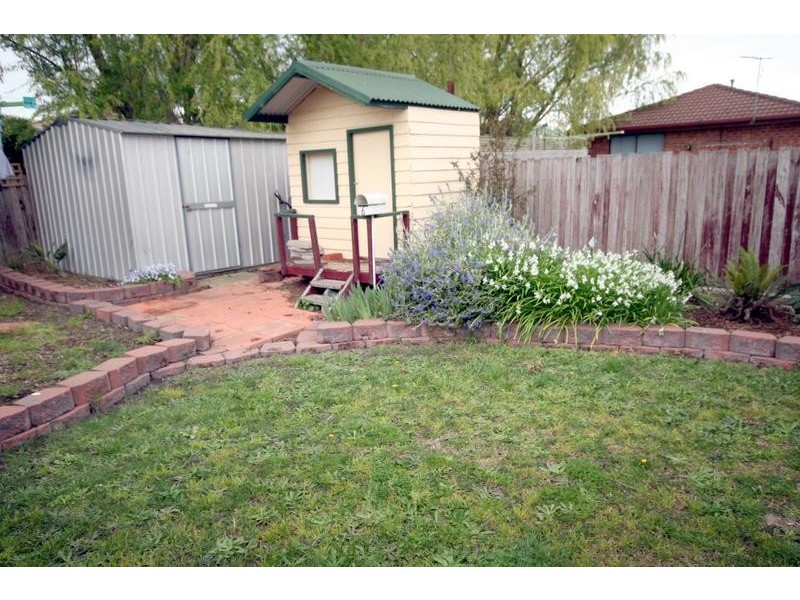 Cranbourne VIC 3977