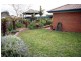Cranbourne VIC 3977