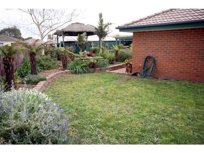 Cranbourne VIC 3977