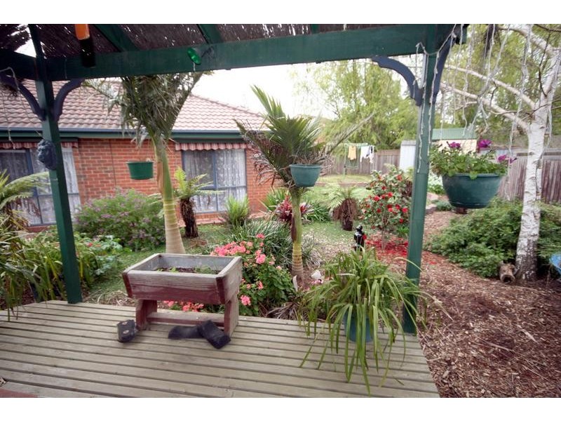 Cranbourne VIC 3977