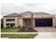 Cranbourne VIC 3977