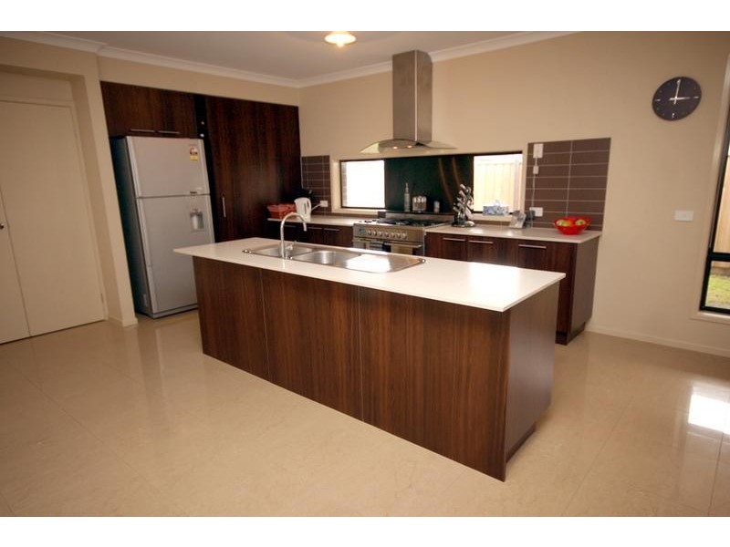 Cranbourne VIC 3977