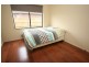 Cranbourne VIC 3977