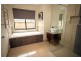Cranbourne VIC 3977