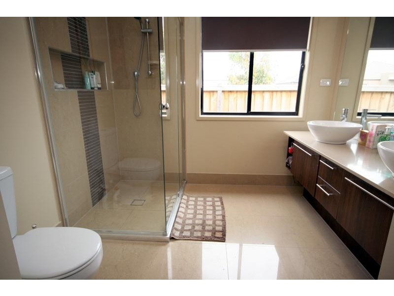 Cranbourne VIC 3977
