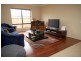 Cranbourne VIC 3977