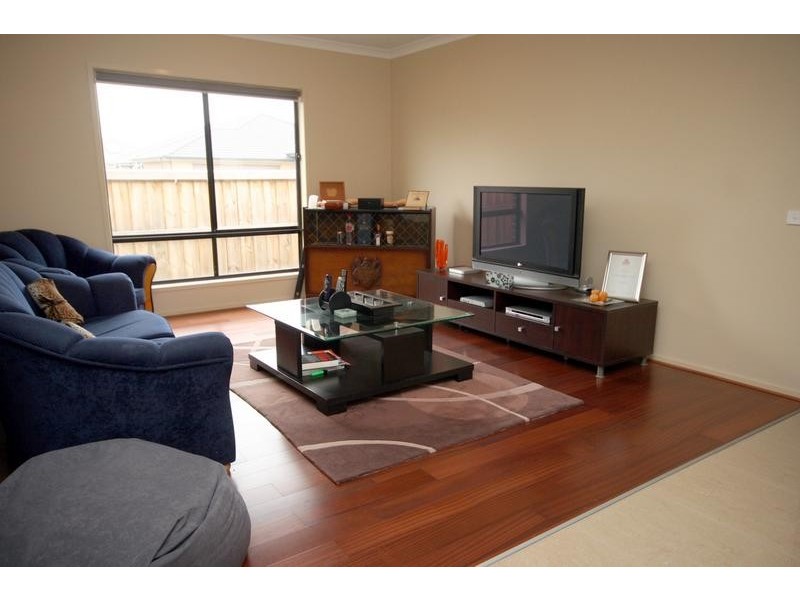 Cranbourne VIC 3977
