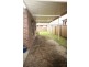 Cranbourne VIC 3977