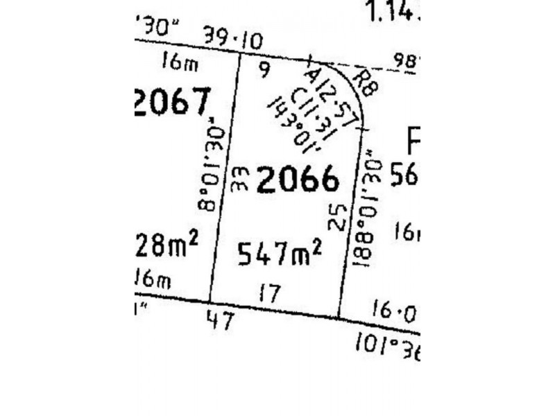Cranbourne North VIC 3977