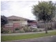 32 Campbell Parade, Cranbourne VIC 3977