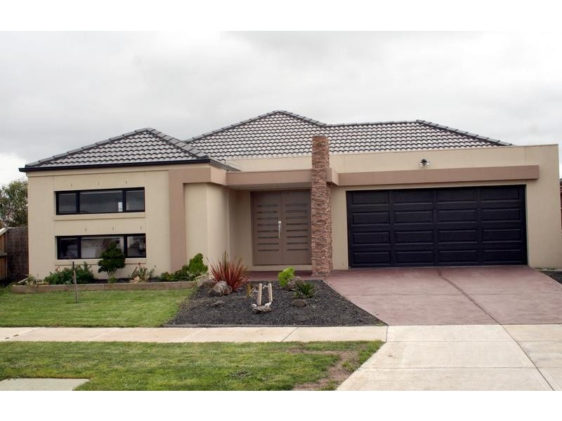 Cranbourne East VIC 3977