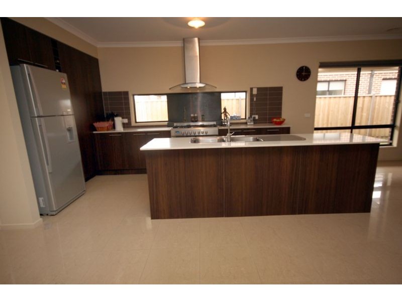 Cranbourne East VIC 3977