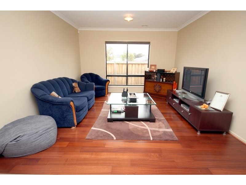 Cranbourne East VIC 3977