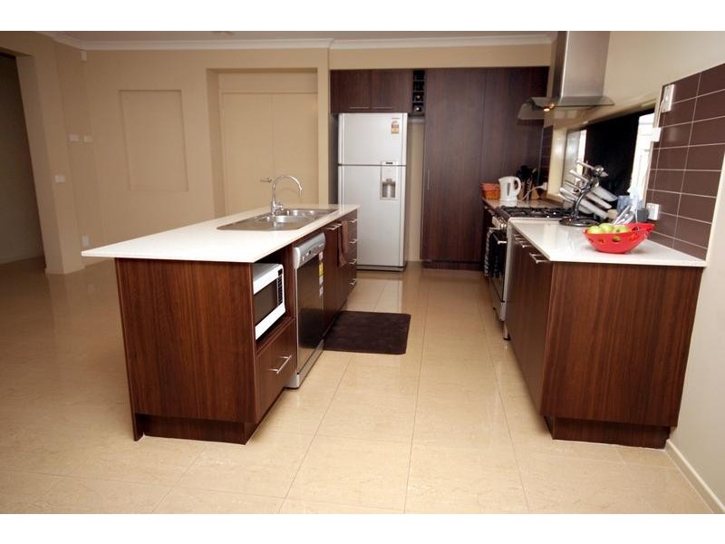 Cranbourne East VIC 3977