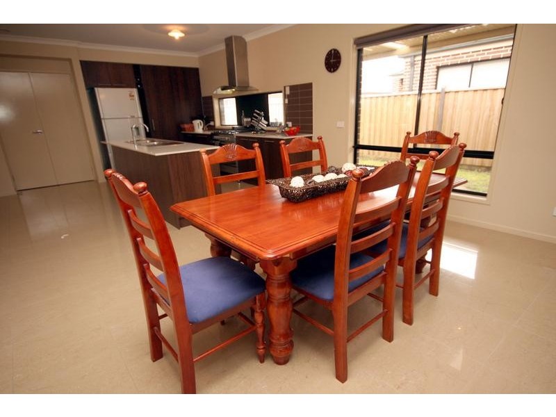 Cranbourne East VIC 3977