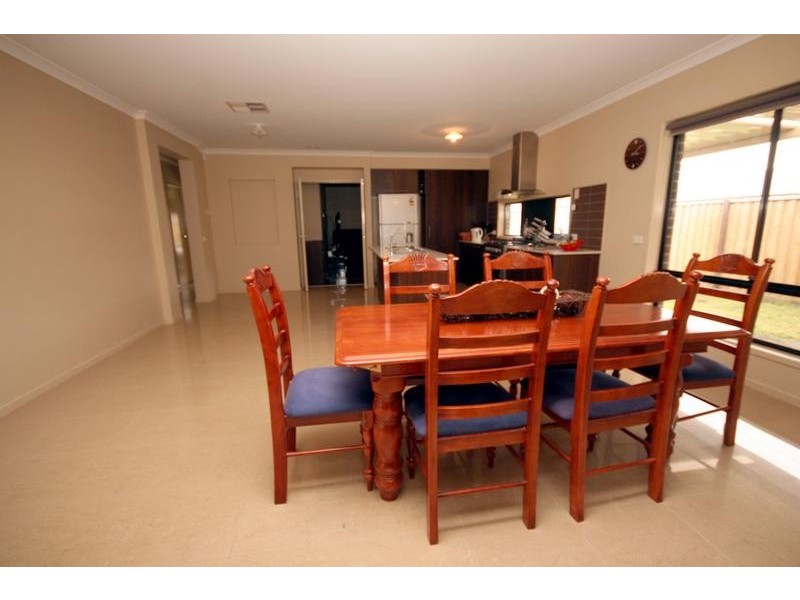 Cranbourne East VIC 3977