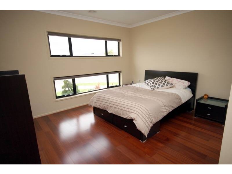 Cranbourne East VIC 3977