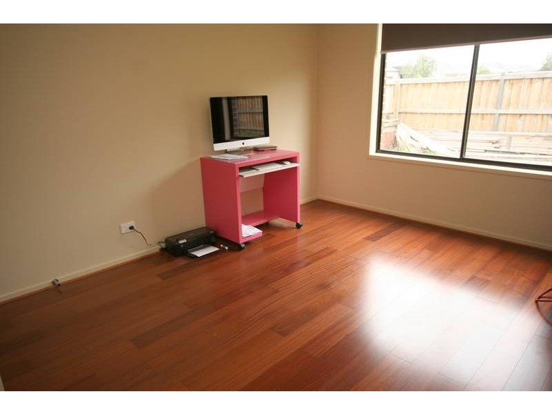 Cranbourne East VIC 3977