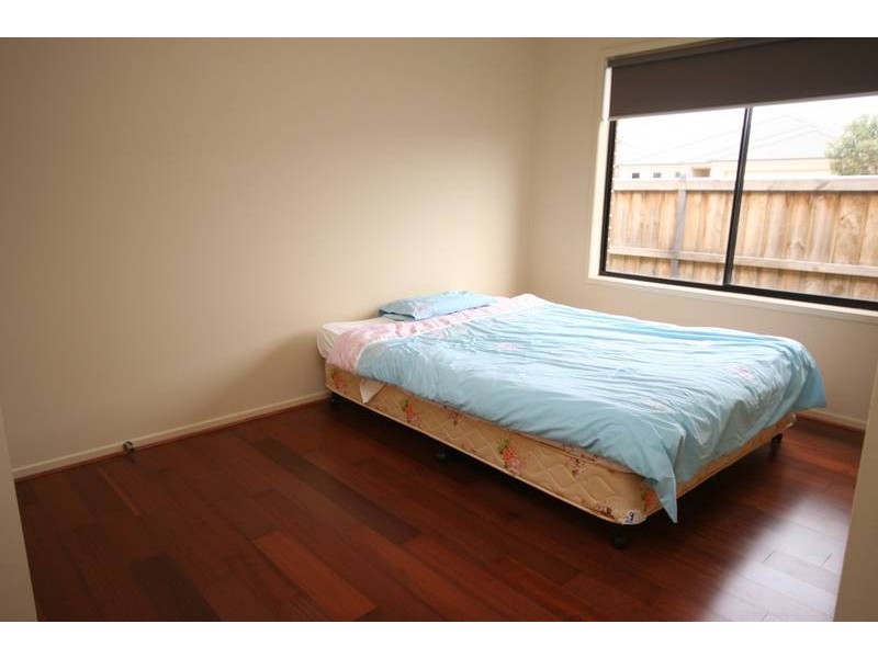 Cranbourne East VIC 3977